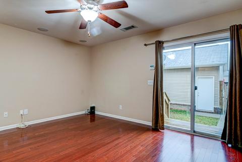 306 Mapleton Aly, Hermitage, TN 37076 photo 16