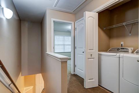 306 Mapleton Aly, Hermitage, TN 37076 photo 4