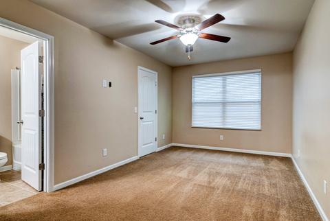 306 Mapleton Aly, Hermitage, TN 37076 photo 5