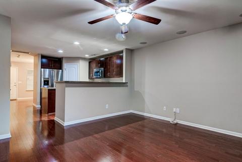 306 Mapleton Aly, Hermitage, TN 37076 photo 18