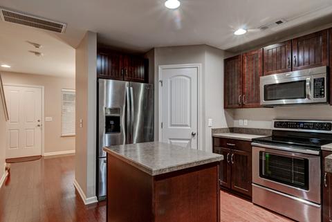 306 Mapleton Aly, Hermitage, TN 37076 photo 13
