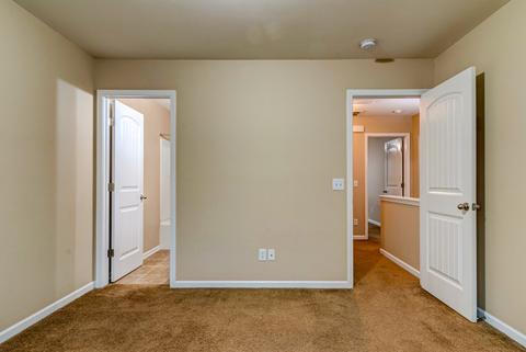 306 Mapleton Aly, Hermitage, TN 37076 photo 10
