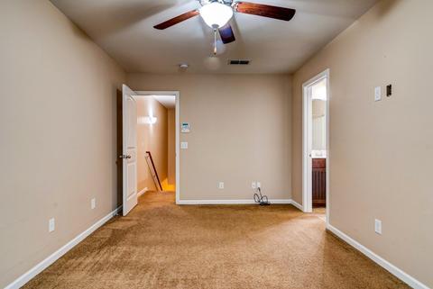 306 Mapleton Aly, Hermitage, TN 37076 photo 6