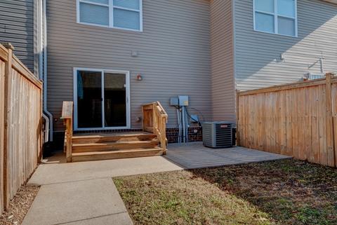 306 Mapleton Aly, Hermitage, TN 37076 photo 19