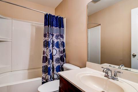 306 Mapleton Aly, Hermitage, TN 37076 photo 11