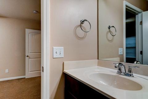 306 Mapleton Aly, Hermitage, TN 37076 photo 8