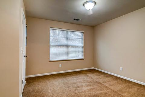 306 Mapleton Aly, Hermitage, TN 37076 photo 9