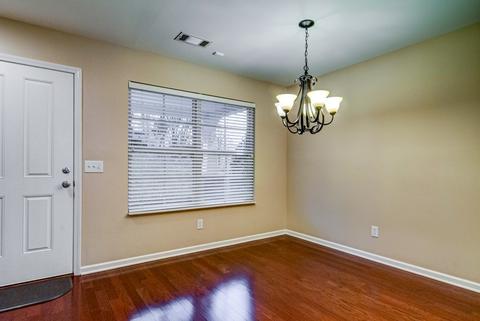 306 Mapleton Aly, Hermitage, TN 37076 photo 3