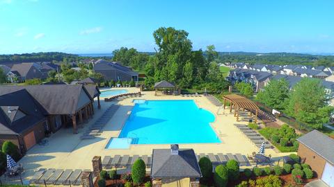 306 Mapleton Aly, Hermitage, TN 37076 photo 20