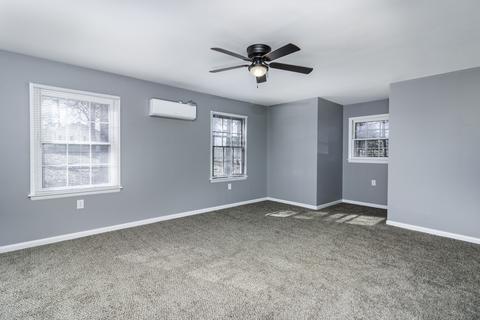 68 Peppertown Rd, Loretto, TN 38469 photo 19