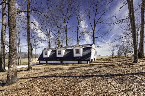 68 Peppertown Rd, Loretto, TN 38469 photo 3