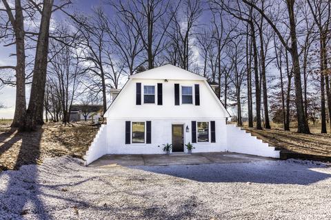 68 Peppertown Rd, Loretto, TN 38469 photo 8