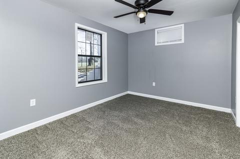 68 Peppertown Rd, Loretto, TN 38469 photo 11