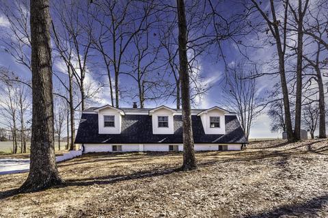 68 Peppertown Rd, Loretto, TN 38469 photo 6