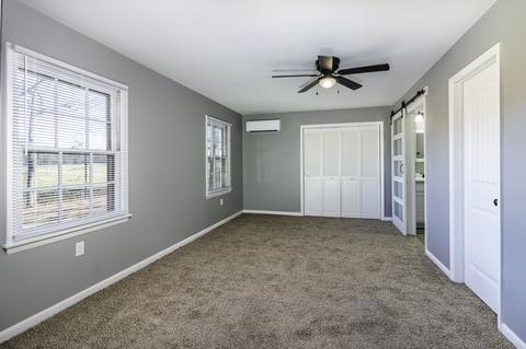 68 Peppertown Rd, Loretto, TN 38469 photo 20