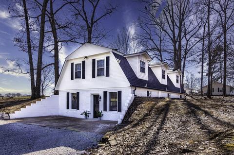 68 Peppertown Rd, Loretto, TN 38469 photo 2