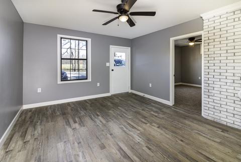 68 Peppertown Rd, Loretto, TN 38469 photo 9