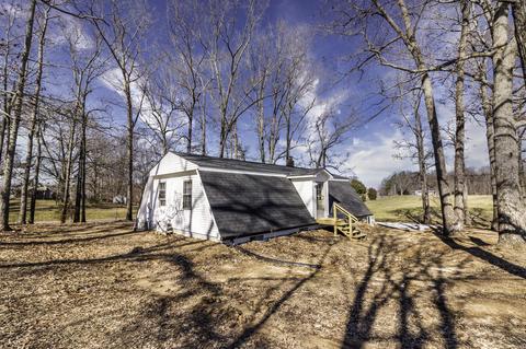68 Peppertown Rd, Loretto, TN 38469 photo 5
