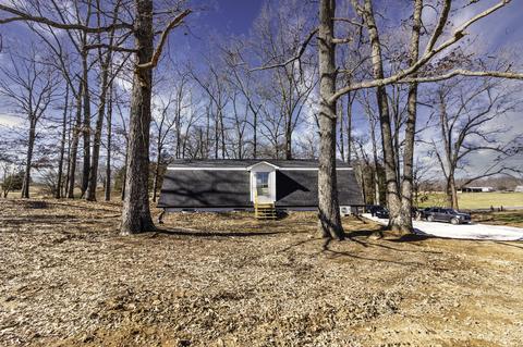68 Peppertown Rd, Loretto, TN 38469 photo 4