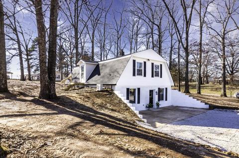 68 Peppertown Rd, Loretto, TN 38469 photo 7