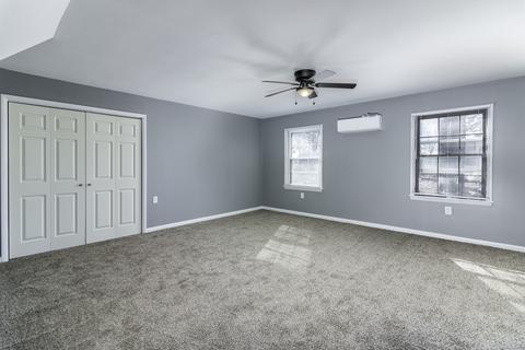 68 Peppertown Rd, Loretto, TN 38469 photo 18