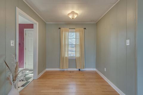 107 Oak Ave, Dickson, TN 37055 photo 5