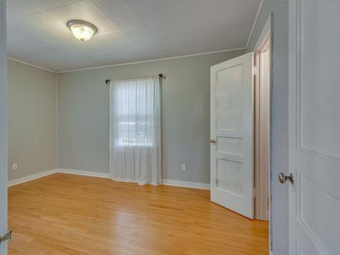 107 Oak Ave, Dickson, TN 37055 photo 8