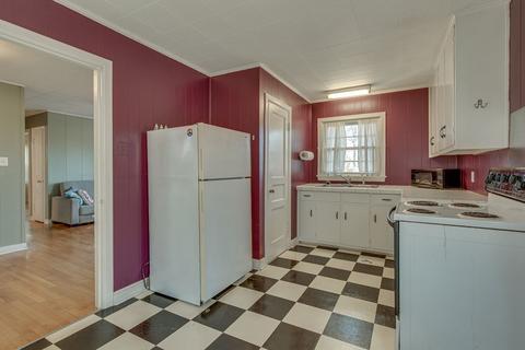 107 Oak Ave, Dickson, TN 37055 photo 6