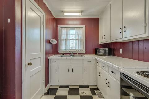 107 Oak Ave, Dickson, TN 37055 photo 7