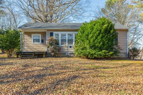 107 Oak Ave, Dickson, TN 37055 photo 1