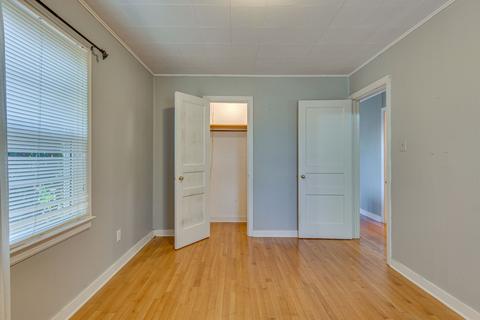 107 Oak Ave, Dickson, TN 37055 photo 9
