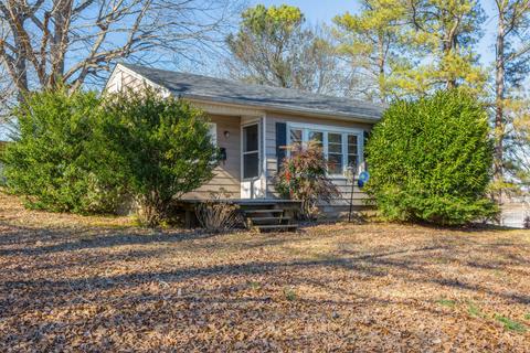 107 Oak Ave, Dickson, TN 37055 photo 2