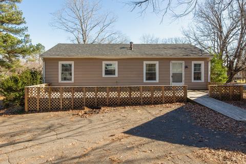 107 Oak Ave, Dickson, TN 37055 photo 13