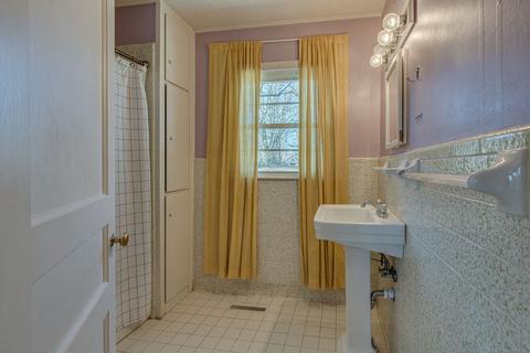107 Oak Ave, Dickson, TN 37055 photo 12