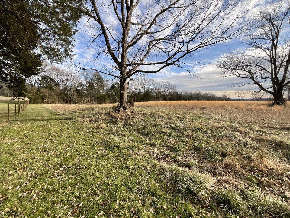 0 Hiawassee Rd, Lebanon, TN 37087 7 Photos MLS