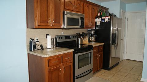 8008 Legacy Dr, Springfield, TN 37172 photo 6