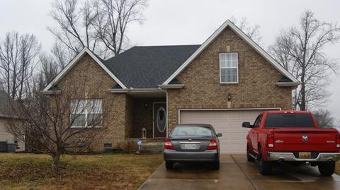 8008 Legacy Dr, Springfield, TN 37172 photo 1