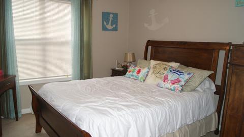 8008 Legacy Dr, Springfield, TN 37172 photo 11