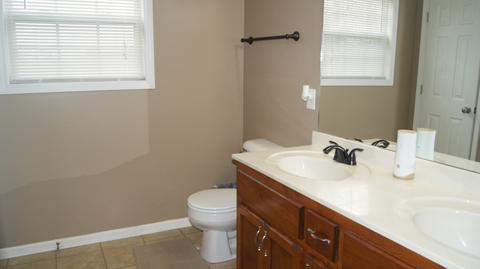 8008 Legacy Dr, Springfield, TN 37172 photo 9