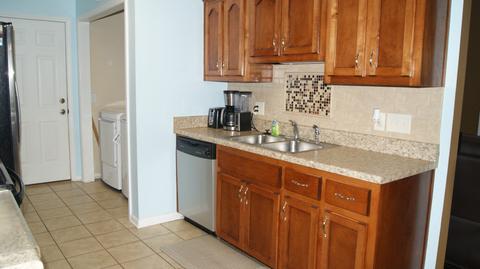 8008 Legacy Dr, Springfield, TN 37172 photo 7