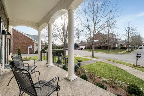 205 Schoolpath Ln, Franklin, TN 37064 photo 4