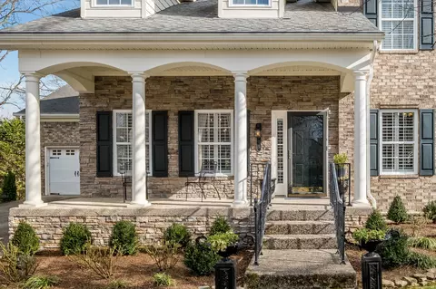 205 Schoolpath Ln, Franklin, TN 37064 photo 3