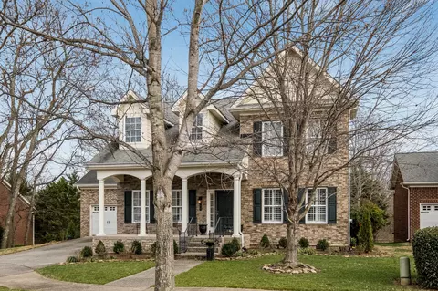 205 Schoolpath Ln, Franklin, TN 37064 photo 1