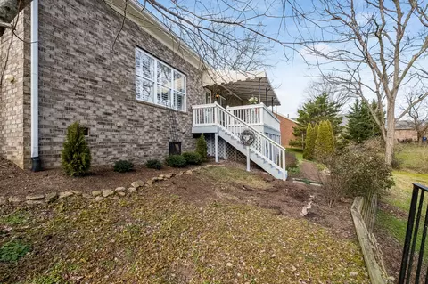 205 Schoolpath Ln, Franklin, TN 37064 photo 32