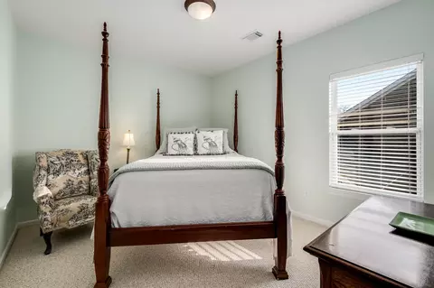 205 Schoolpath Ln, Franklin, TN 37064 photo 28