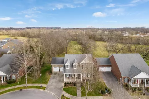 205 Schoolpath Ln, Franklin, TN 37064 photo 34