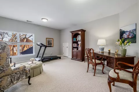 205 Schoolpath Ln, Franklin, TN 37064 photo 25