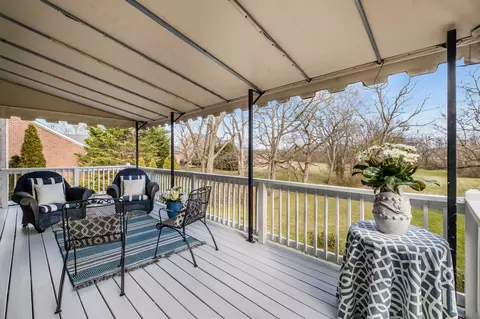 205 Schoolpath Ln, Franklin, TN 37064 photo 30