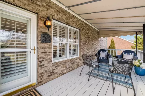 205 Schoolpath Ln, Franklin, TN 37064 photo 29