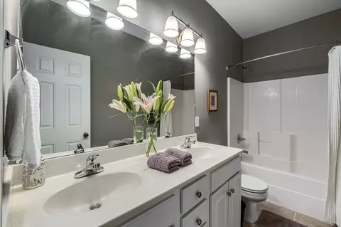 205 Schoolpath Ln, Franklin, TN 37064 photo 24